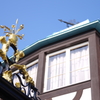 神戸・異人館