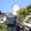 神戸・異人館