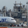 787&工場