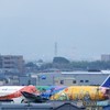 偶然に・・1