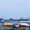 偶然に・・3