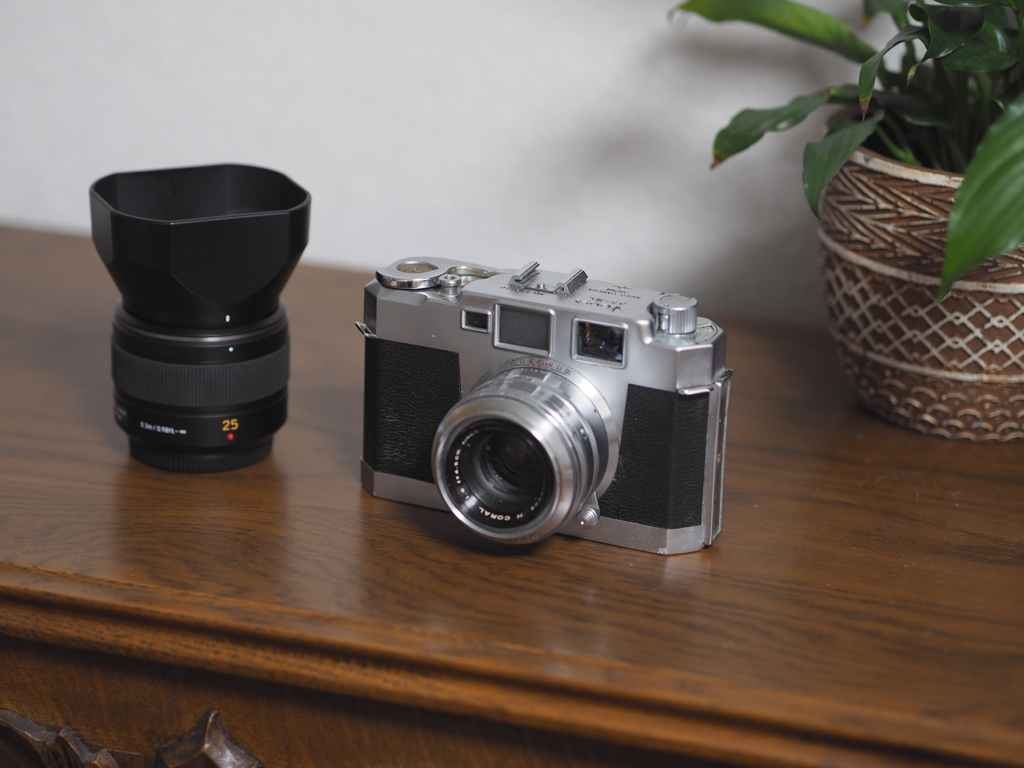 アイレス35ⅢＬ　2