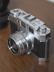アイレス35ⅢＬ　3