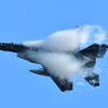 小松基地航空祭２０１８