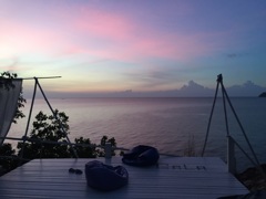 koh chang