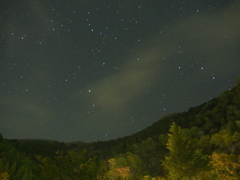 夜景