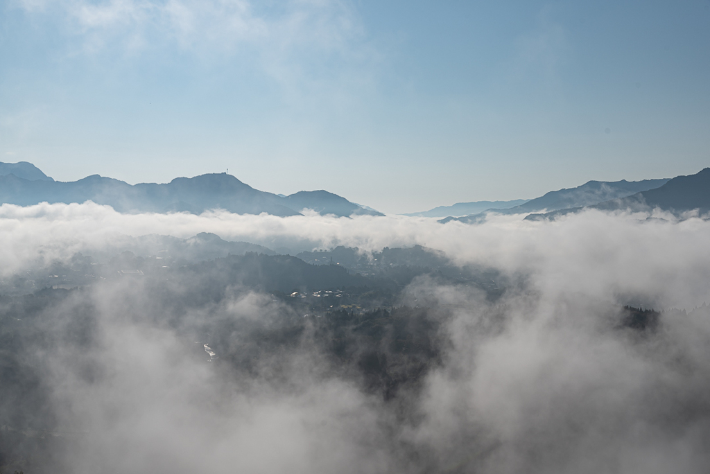 高千穂雲海3