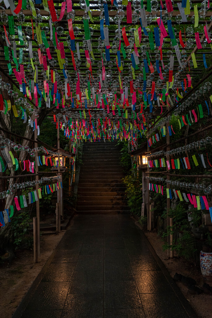 202207　如意輪寺