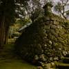 神宮寺２