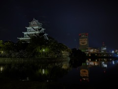 広島の街に元気を