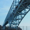 橋