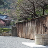 井戸
