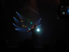 Special Live