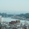 瀬戸大橋