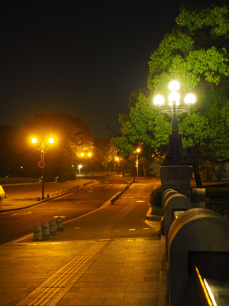 平和大橋