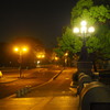 平和大橋