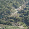 田園風景
