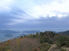 野呂山