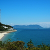 平成最期の夏終わりの浜辺