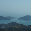 安芸灘大橋
