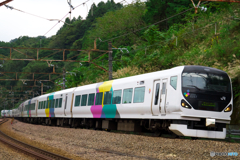 E257系 5