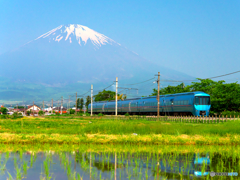 小田急 60000形 MSE