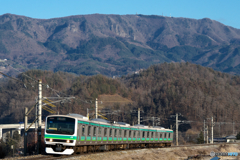 E231系 5