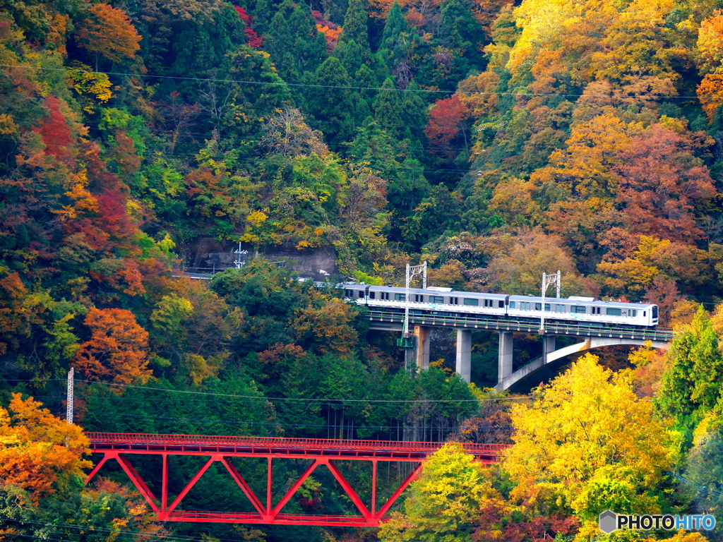 209系 MUE-Train 2