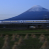 旅路