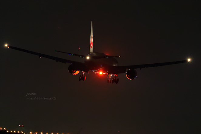 城南島海浜公園  201908242