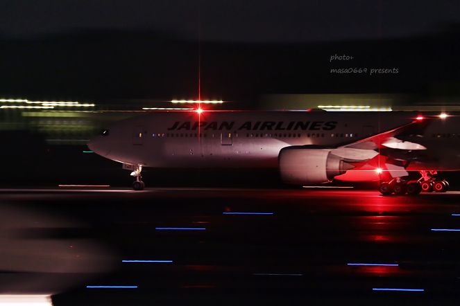 成田空港　2018090817