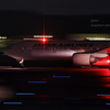 成田空港　2018090817
