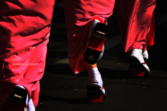 常盤平さくらまつり　201904061