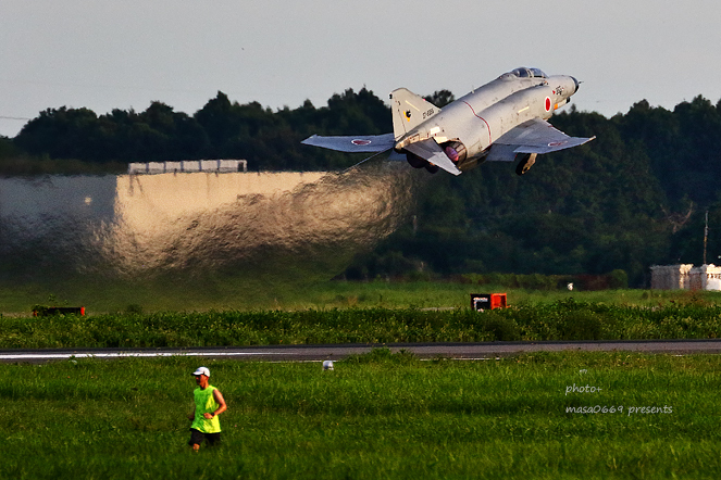 百里基地　201908062