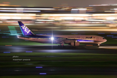 羽田空港 20180526 14