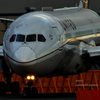 成田空港　2018090810