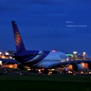 成田空港　2018090814