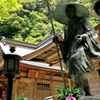 寺院・神殿・モスク