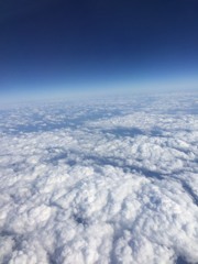 セブ島に！