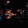 sapporo street