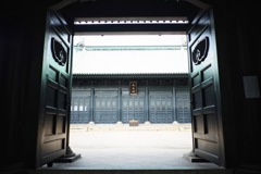 湯島聖堂