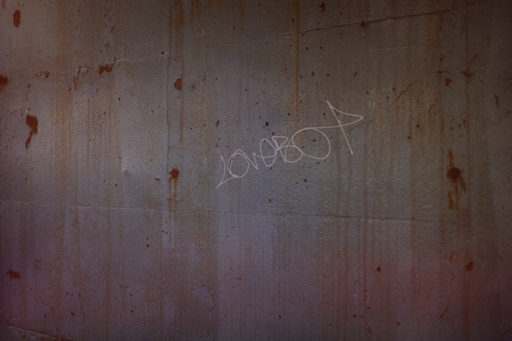 WALL