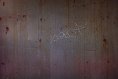 WALL
