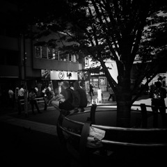 break