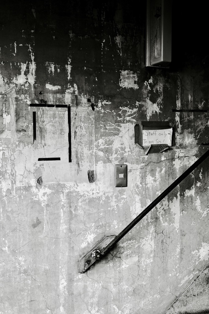 texture#1