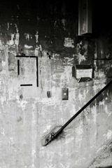 texture#1