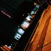 sapporo street