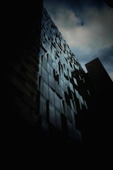 新宿bldg.
