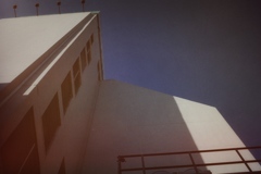 WALL