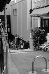 Shibuya